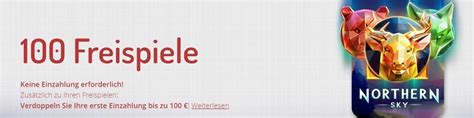 karjala casino bonus codes.